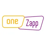 OneZapp icon