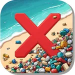 LitterBoxApp icon