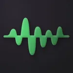 Vocal Remover : Sonitter icon