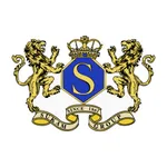Sukam Properties icon