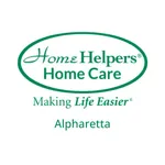 Home Helpers Alpharetta icon