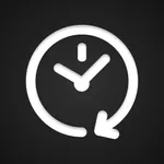 TaskTracker - Focus icon