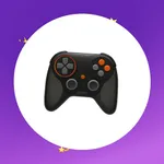 Emoji Catch Flash icon