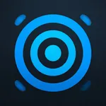 Stud Finder - WallX icon