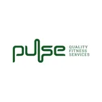 Pulse: Quality Fitness Service icon