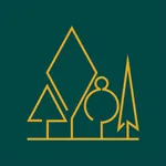 Bosco Caffe e Tiramisu icon