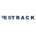 ES Track for Security Systems icon
