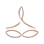 Divino Centar icon