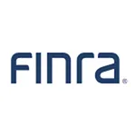 FINRA Events 2025 icon