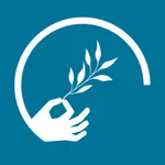 Paris Peace Forum icon