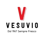 Pizza Service Vesuvio Bochum icon