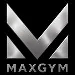 MAXGYM ESTELLA icon