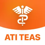 ATI TEAS 7 Practice Exam 2026 icon