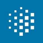 SmartSurvey™ (new) icon