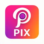 Pika Studio: Maker & Editor icon