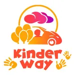 Kinder Way icon