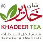 Khadeer Tea | شاي خضير icon
