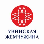 Увинская Жемчужина Челны icon