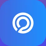 BiteSight: AI Meal Scanner Log icon