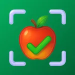 RipenessFoody: Check Ripeness icon