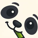 Smokeless: Quit Smoking icon