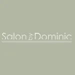 Salon by Dominic icon