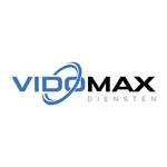 VIDOMAX icon