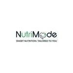 NM: AI Meal Planner & Wellness icon