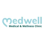 Medwell Mobile App icon