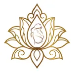 MyBabyWish icon