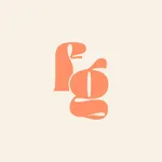 Feel Good Studio icon