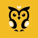 AI Text to Speech by Listenify icon