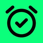 Stock Alerts & Tracker icon