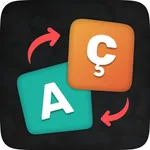 English To Turkish Translate icon