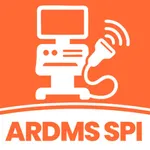 SPI Exam by Rocket Prep 2025 icon