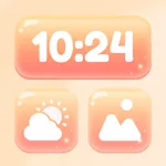 ThemeMate - Widgets & Themes icon