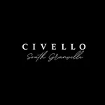 Civello South Granville Salon icon
