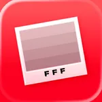 FFFrame icon
