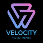 Velocity Investments icon