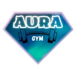 ClubAuraGym icon