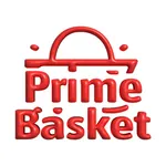 Prime Basket icon