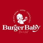 Burger Baby Bar And Grill icon