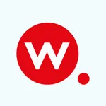 Mijn Wooninc. icon