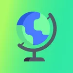 ЕГЭ География: база заданий icon