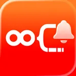 Infinity Workflows icon