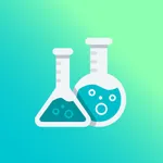ЕГЭ Химия: база заданий icon