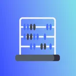 ЕГЭ Профильная математика icon