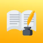 ЕГЭ Литература: база заданий icon