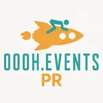 OOOH.Events PR icon