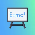 ЕГЭ Физика: база заданий icon